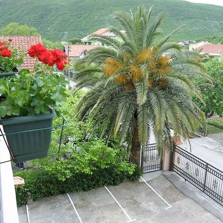 Apartments Royal Budva Extérieur photo